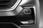 Chevrolet Captiva 2019 года (TH)